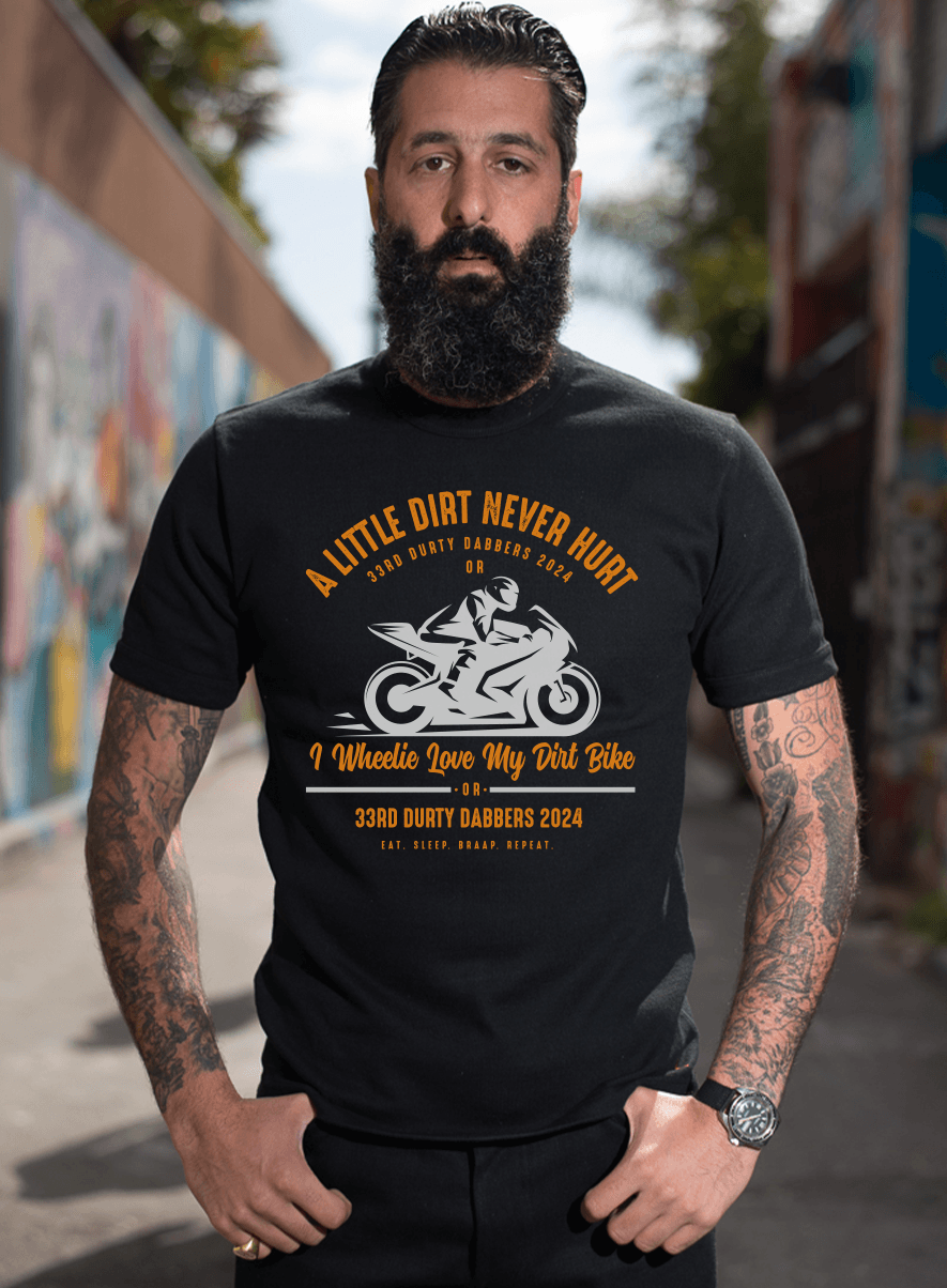 Vintage T shirt T-Shirt Design t-shirts Tshirt Design Clothing vintage Retro design MOTORCYCLE T SHIRT motorcycle t shirts