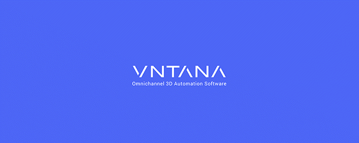 3D 4K element 3d explainer video software platform vntana