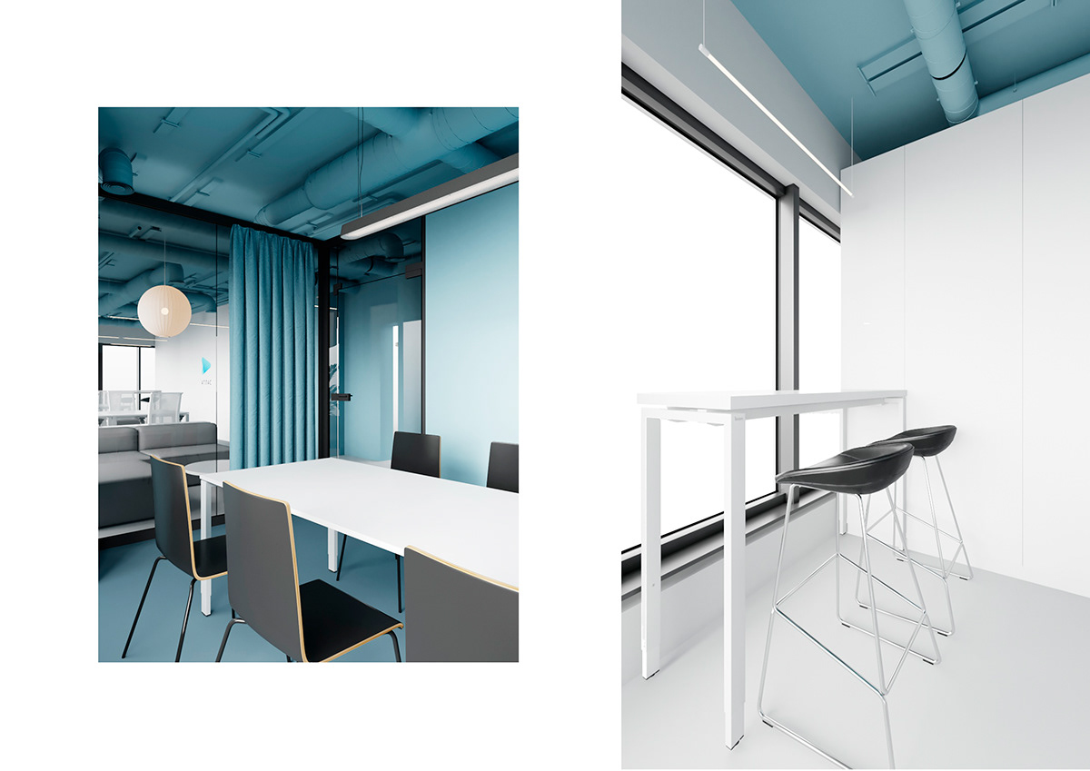 interior design  Interior design Office