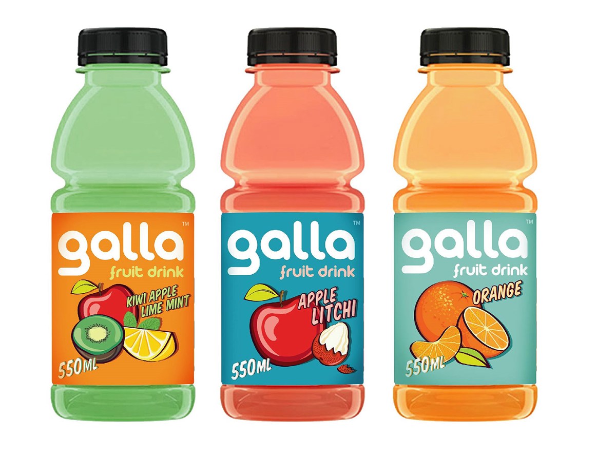 fruit juice package design  vector art label design