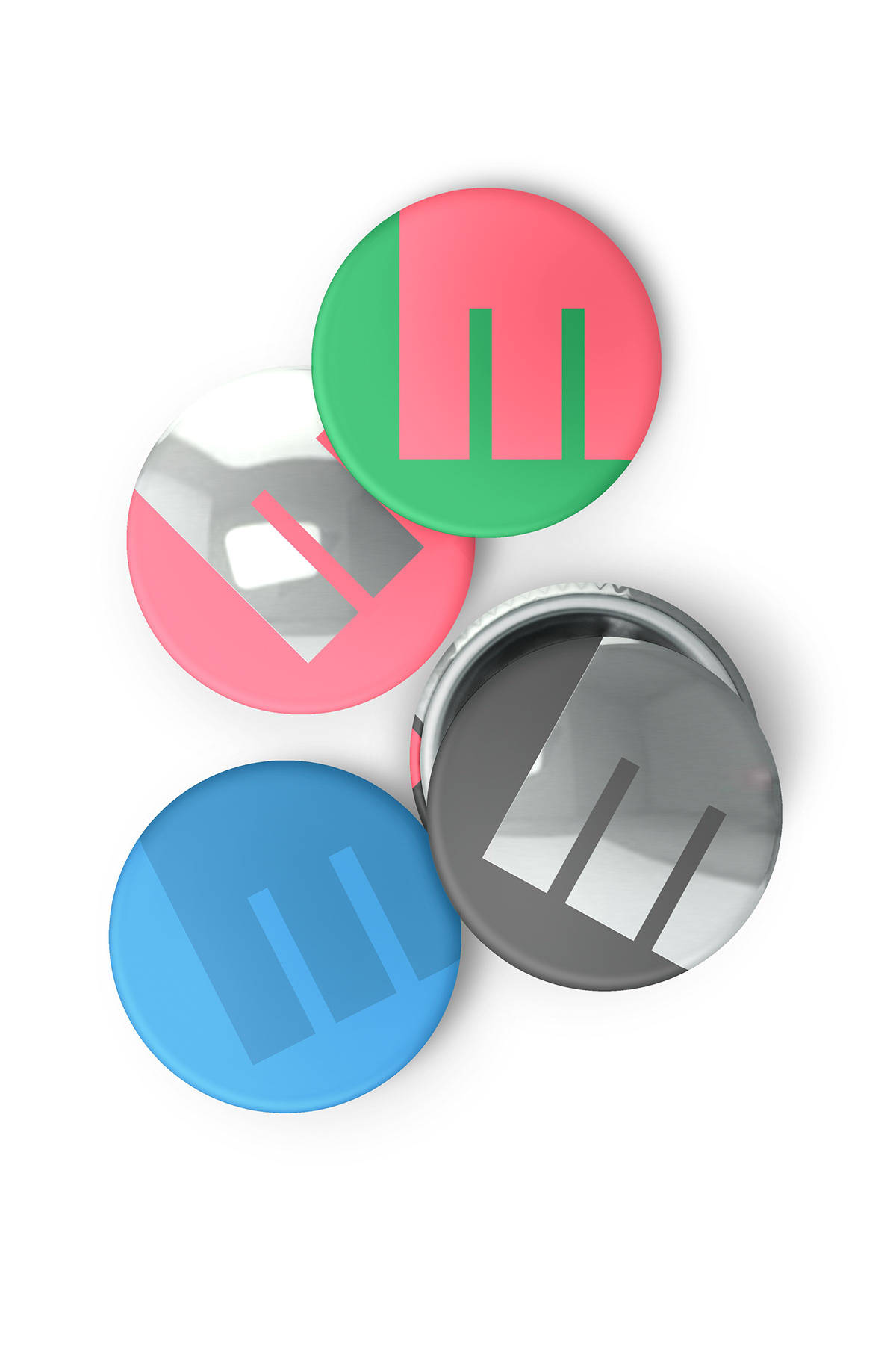 logo corporatedesign graphicdesign