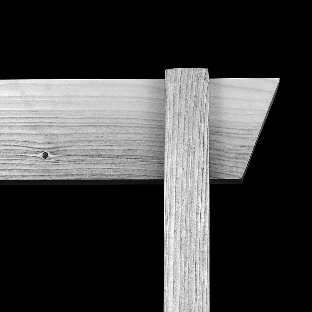 Woodworking Photography japanese joinery