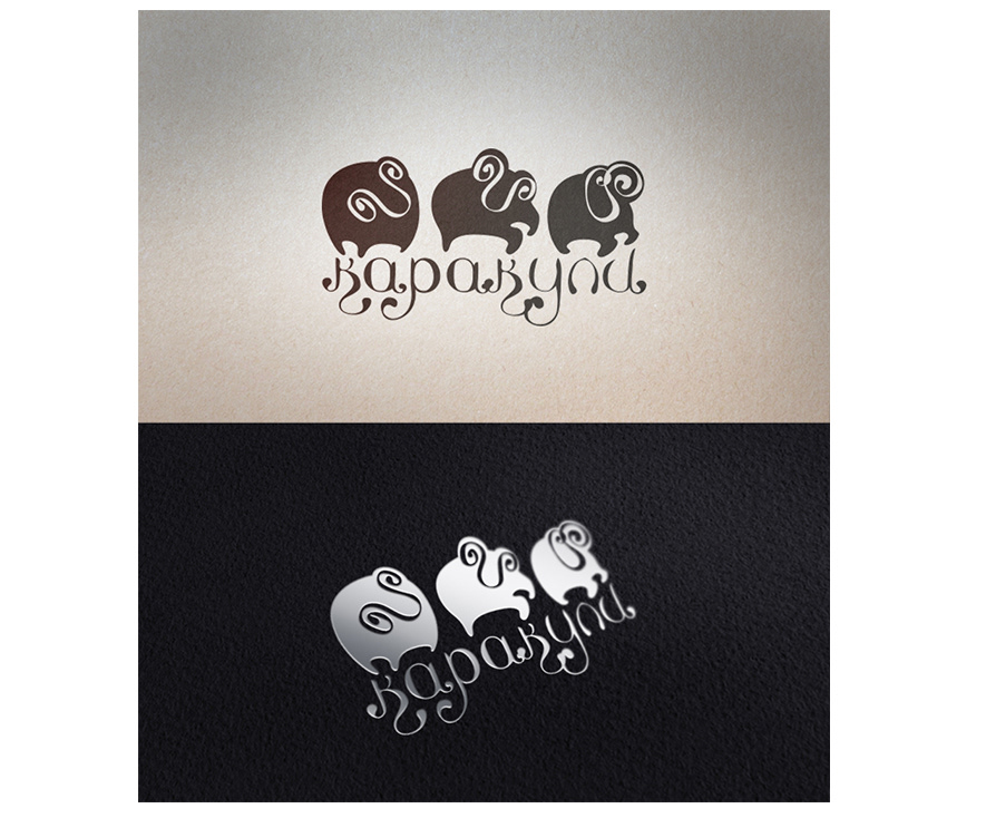 logotypes логотип