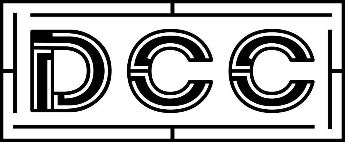 carte de visite identité visuelle Logo Design Logotype Outils pattern sticker tools Typographie