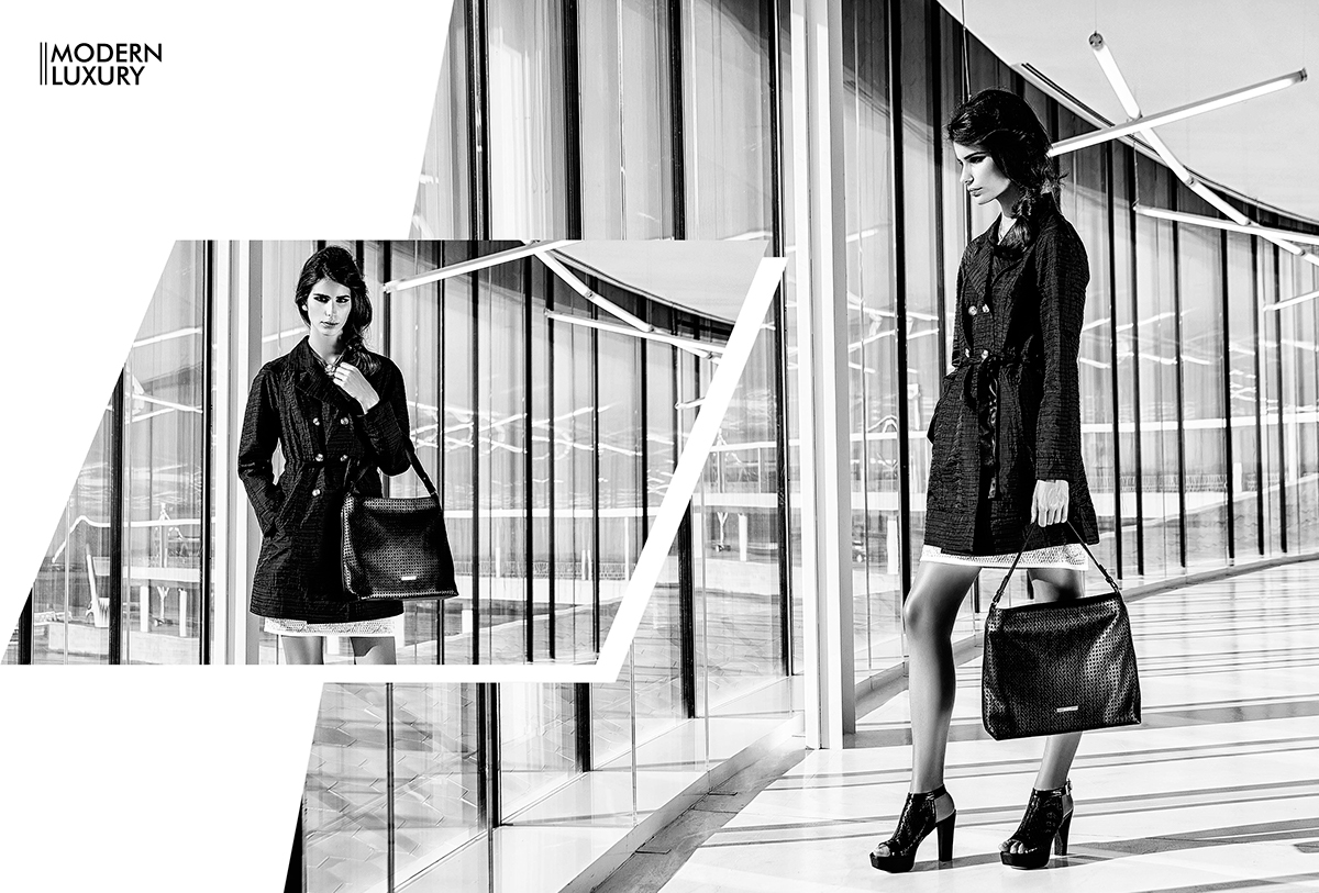 Minimal Sophistication Ana Sousa SS.16 victor hugo Francisca Von Hafe peres best models agency jani gabriel elite models