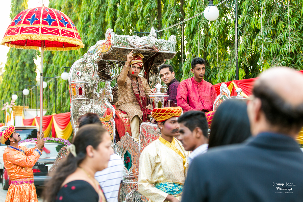 Wedding Photography Candid Photography maharashtrian wedding Maharashtra big fat indian indian wedding
