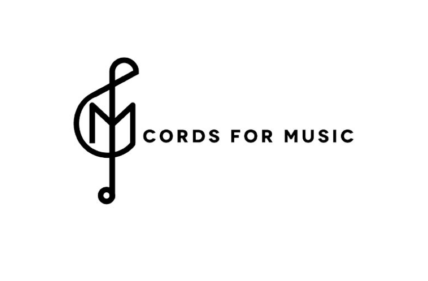 music education foundation