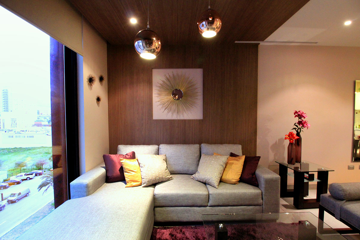 living room interior design  home furniture furniture design  sketch apartment