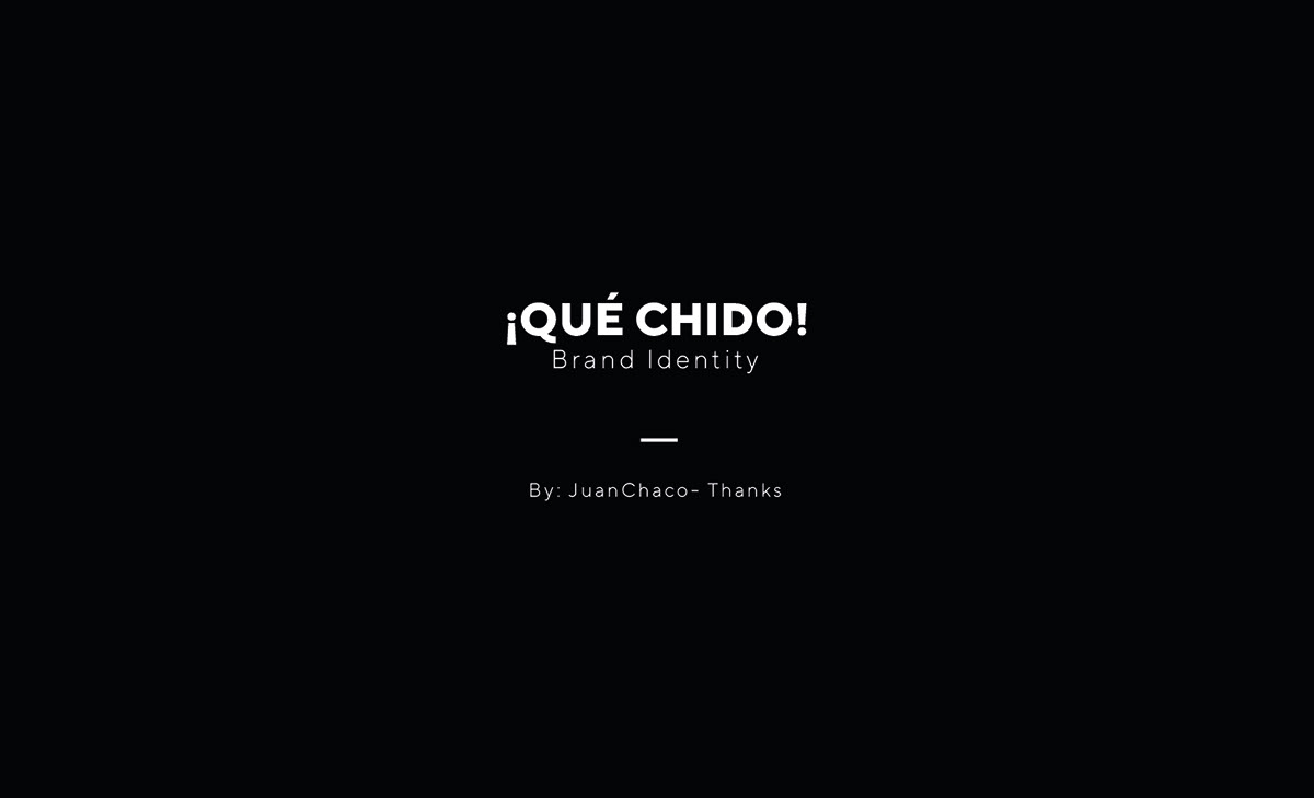 brand Brand Design brand identity branding  identidade visual identity Logo Design Logotipo Logotype visual identity