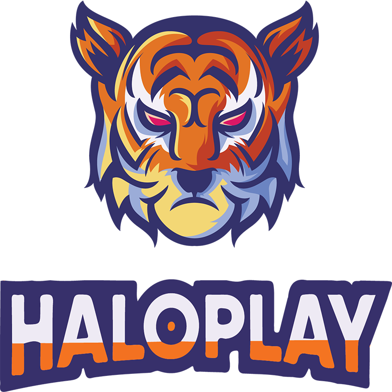 advertisement android application earn money game gameapp haloplay social media socialmediaadvertisement tiger