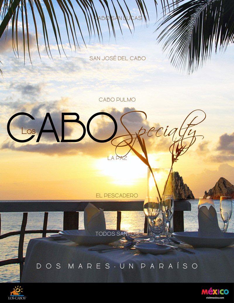 LOS CABOS mexico tourism beach sea destination