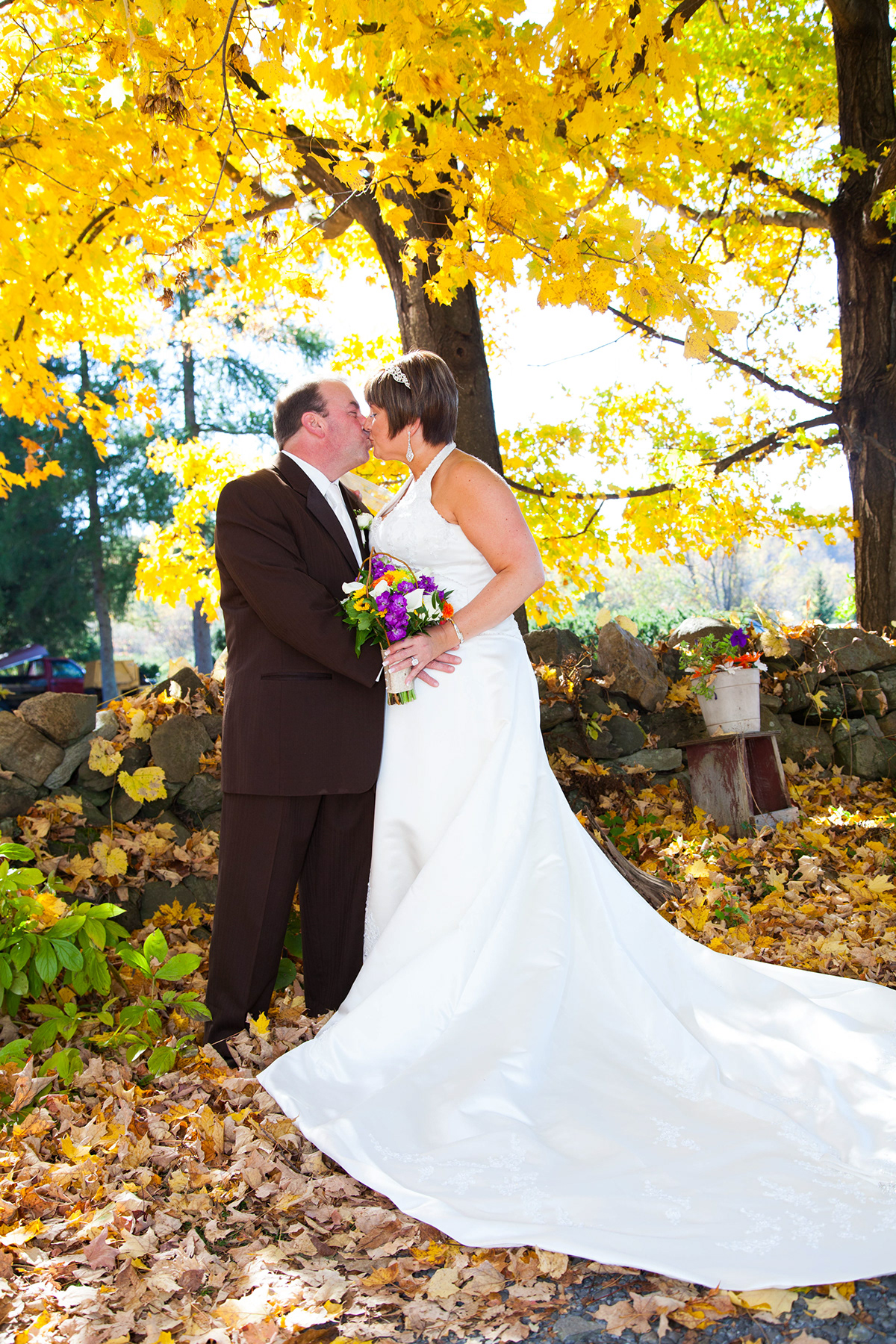 Weddings Events nyc photographer lake george boston Cheap risd talented