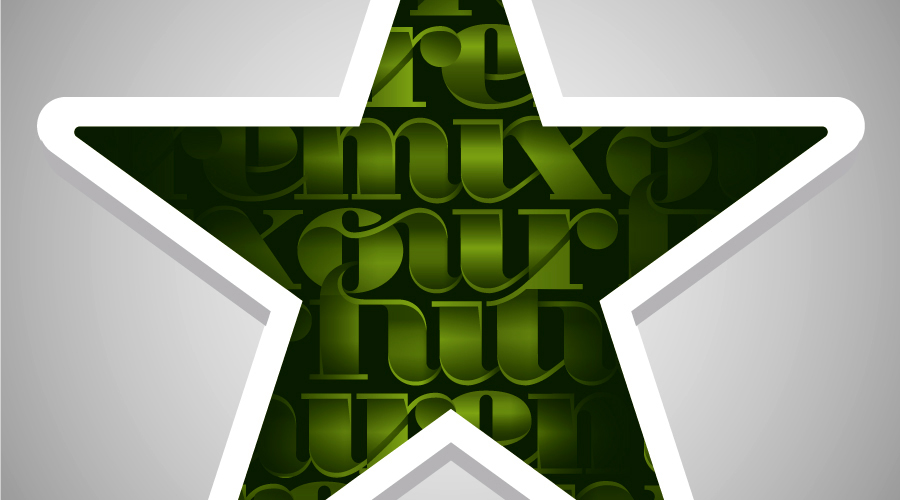 heineken  Illustration hungary bottle design identity Logotype redesign logo nice typography Best Typography cool typography