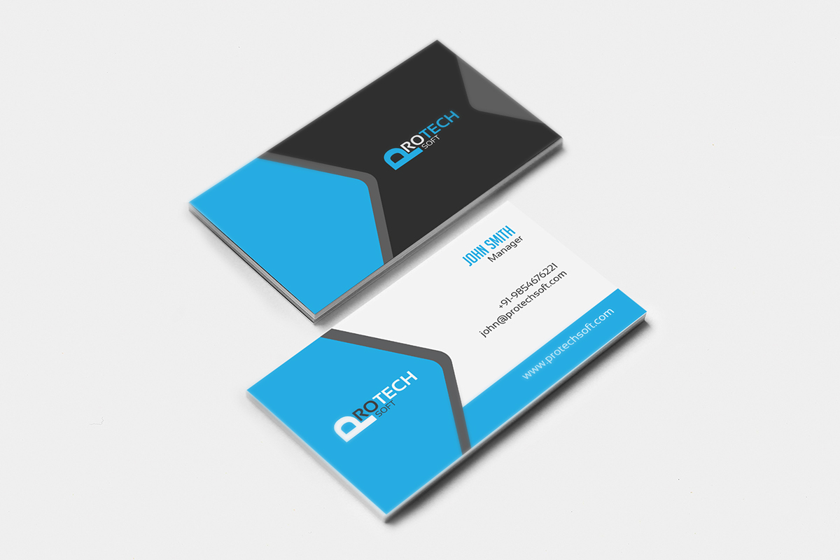 free free illustrator freebie free business card business card free download corporate creative
