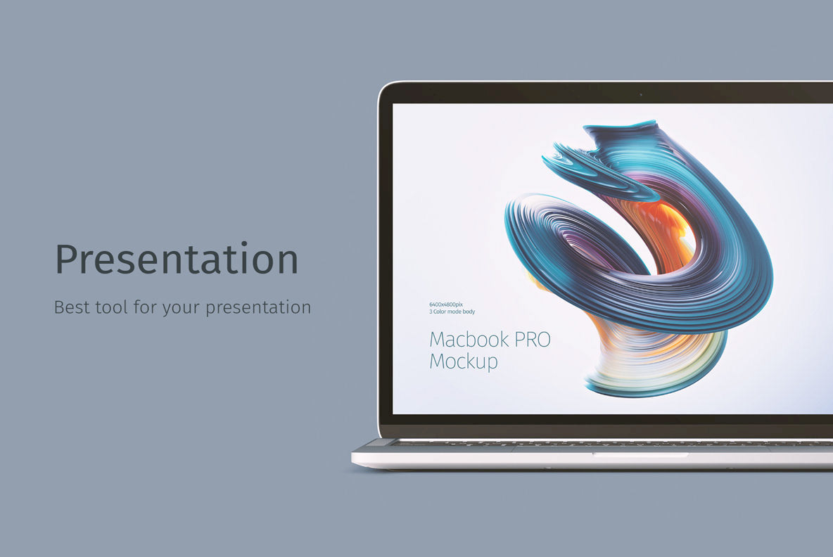 macbook macbook pro mockups apple pro pro macbookpro apple templates branding 