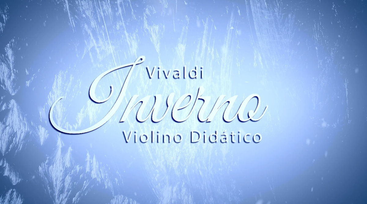 infoproduto musica video Violino Premiere Pro