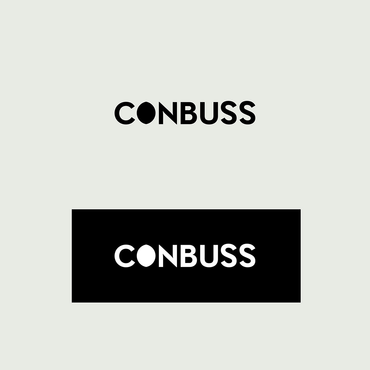 conbuss information Technology context
