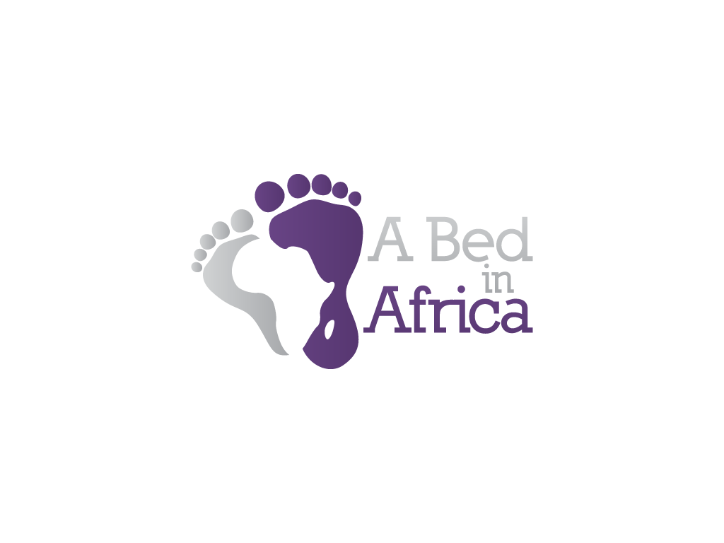 logo africa Travel