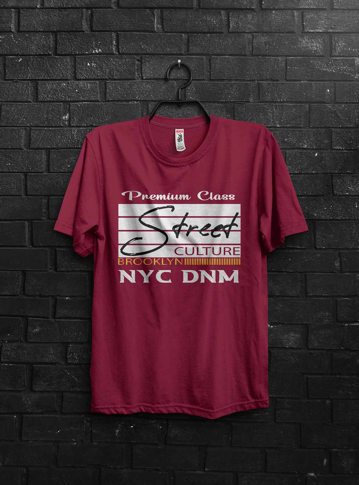 t-shirt cultural graphic design  designer Social media post cultural center typo type typography   visual identity