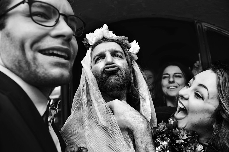 Nikon NIKON WEDDING nkon wedding Prague Svatební Fotograf  fotograf Brno fotograf praha destination wedding hochzeitsfotograf wedding inspiration wedding tradition