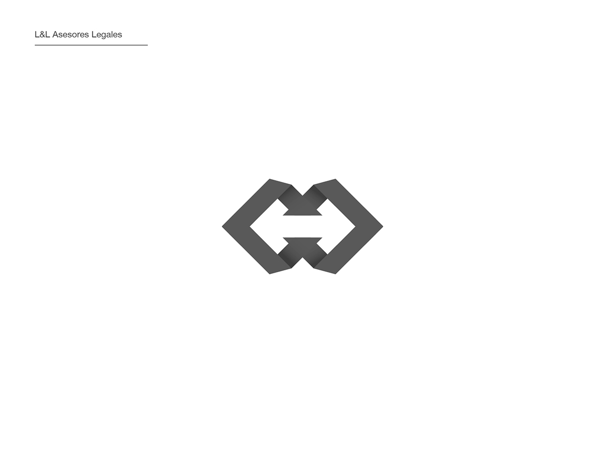 logos brands icons logofolio logo symbol redesign rebranding