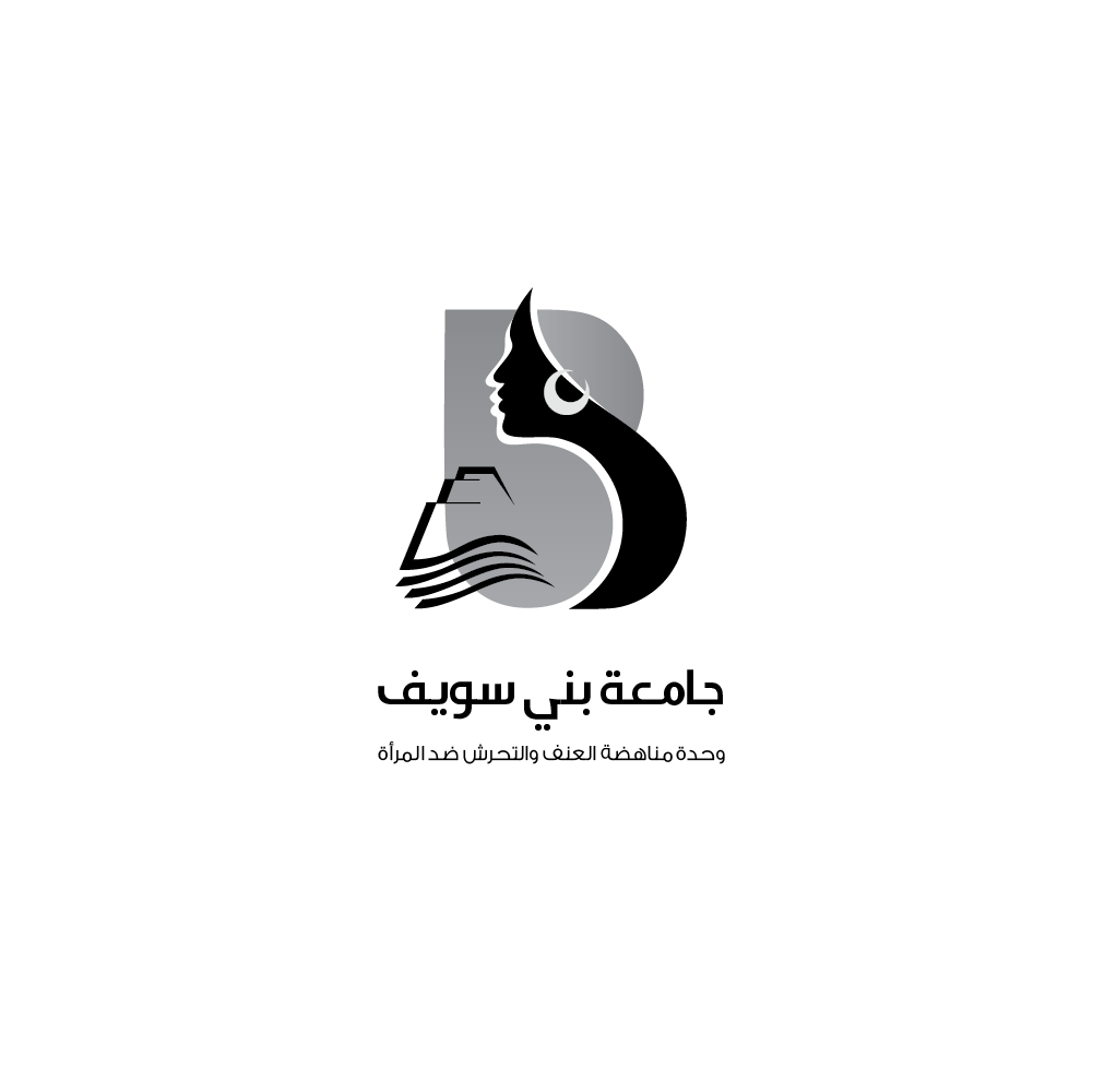 University logo Icon harassment