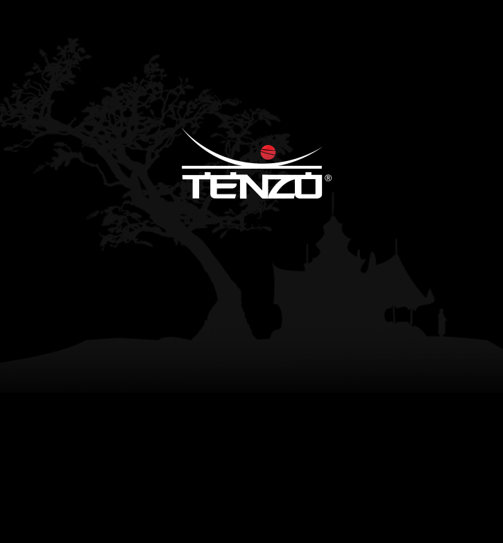 tenzo housewares homewares Pan saucepan sleeve red black matt frying pan griddle pan knife roasting pan expensive cookware