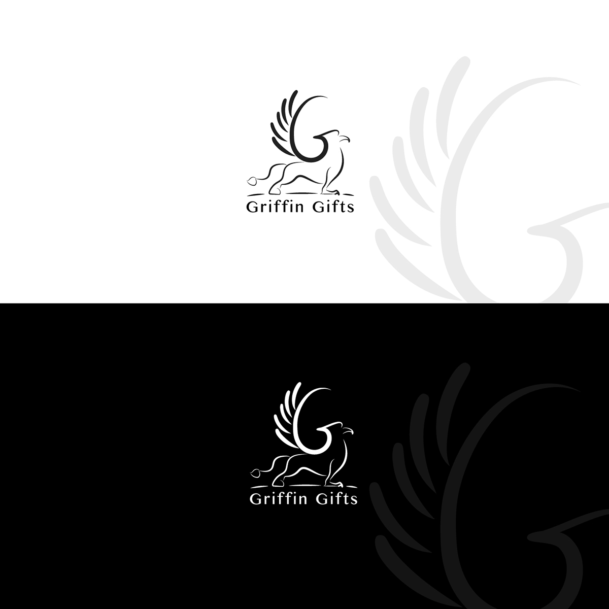 Logo Design graphic design 