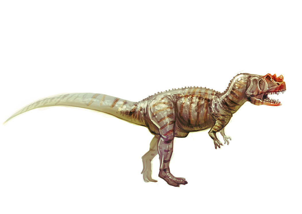 Dinosaur infography infographic t-rex raptor lizard reptile Nature animals jurassic