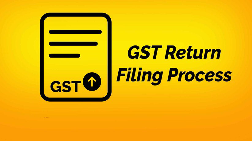 GST Return Filing in Delhi GST Return Filing in Delhi GST Return Filing in Delhi 