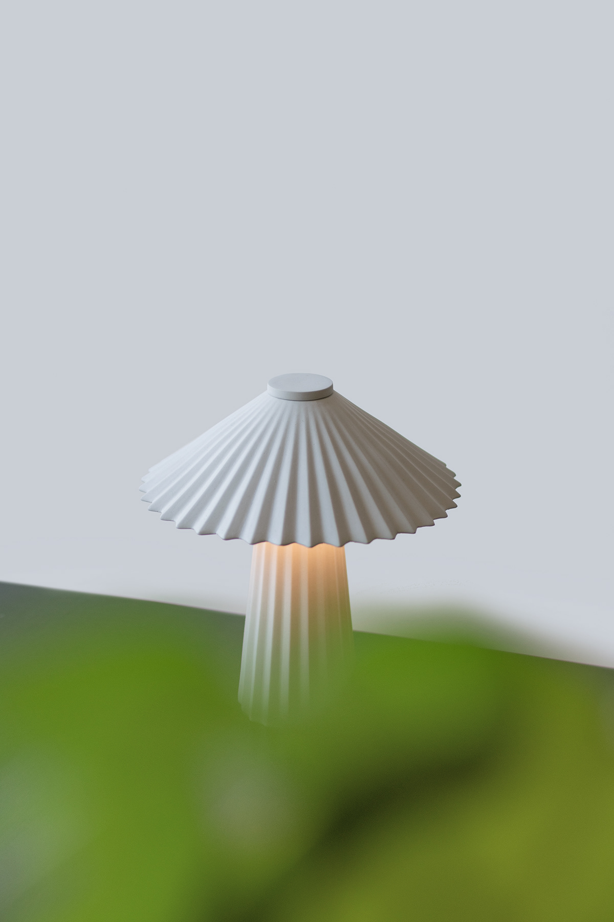 handmade craft design Lamp light home productdesign furniture