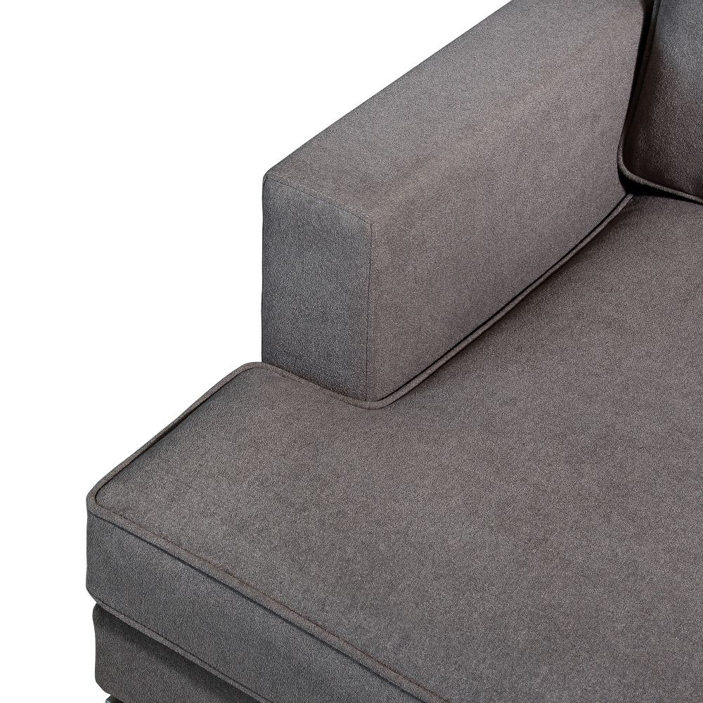 sofa formdesign eden sitting