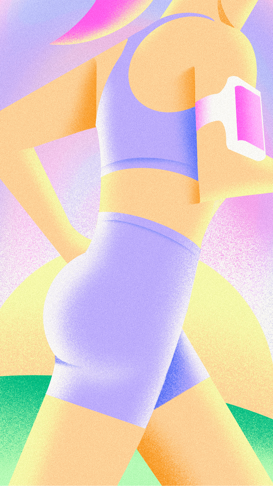 bikini color gym phone Pool Ropa summer Sun wallpaper woman