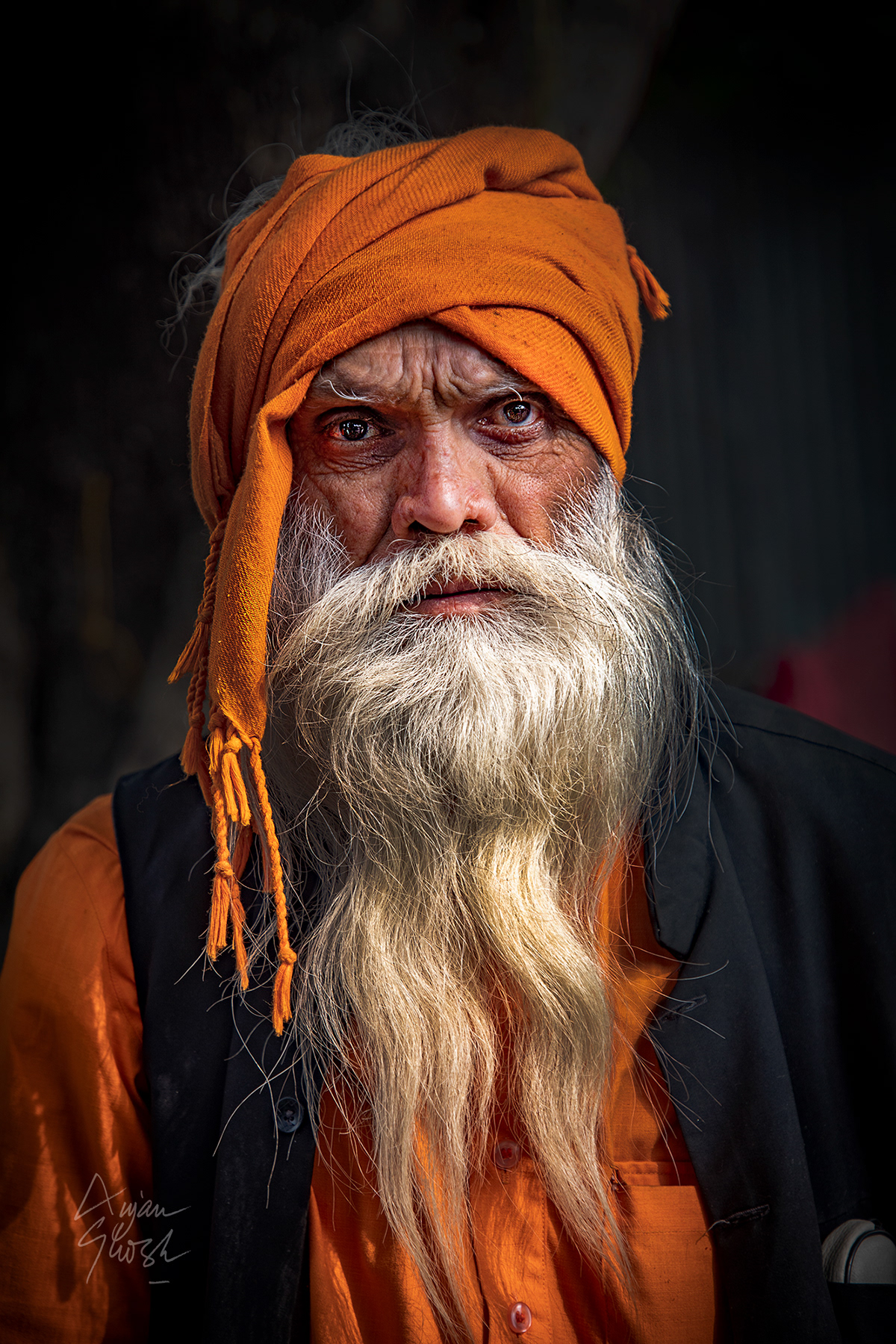 person human face portrait Photography  photoshoot photographer travelphotography people Travel Kolkata