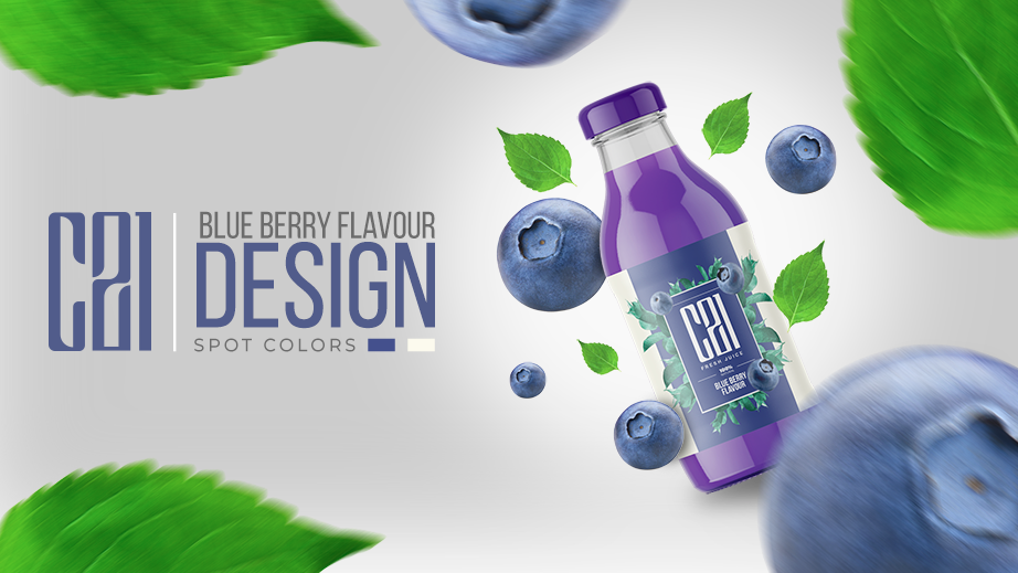 graphic design  Label Packaging bottle packaging design visual identity Brand Design adobe illustrator Advertising 