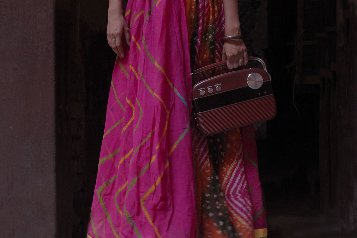 India saree Sari Photography  styling  Fashion  storytelling   creative writing narrative Rajasthan