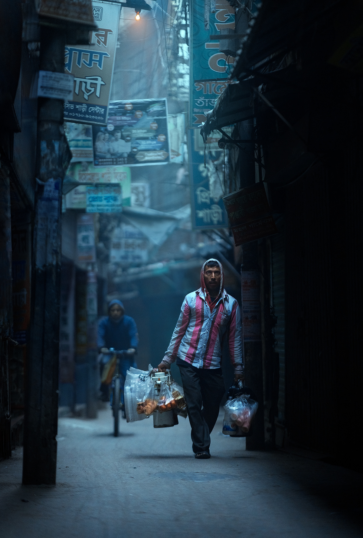 atmospheric Bangladesh dhaka Documentary  lifestyle MORNING people Photography  photoshop Street