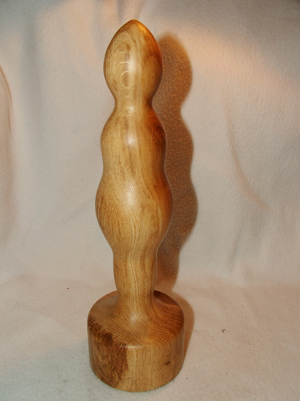hardwood rosewood walnut Burr Elm ash handmade craftsmanship decorative design