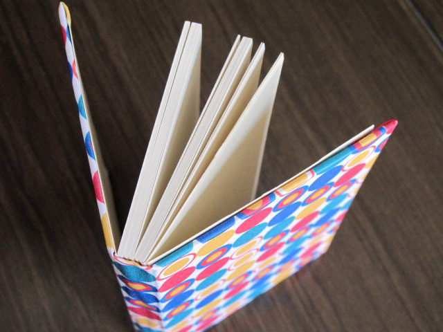 caderneta moleskine notebook handcraft Caderno Artesanal caderno capa de tecido