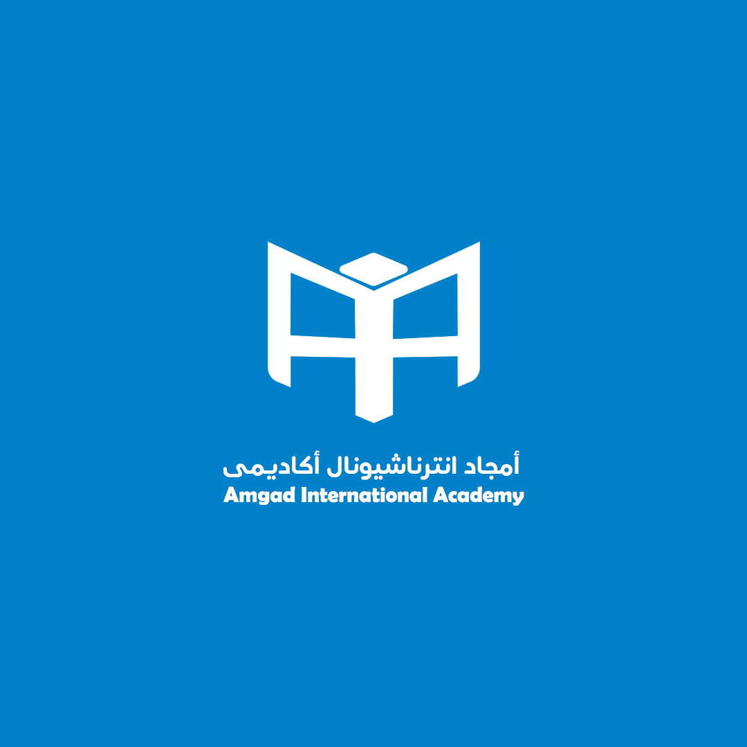 brand identity logo Logo Design marketing  