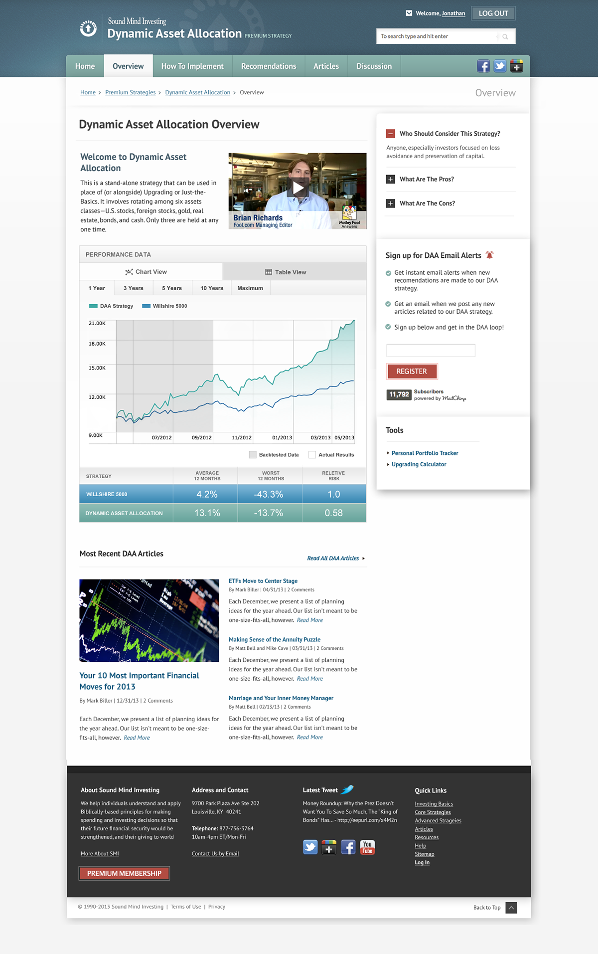 UI financial Investment Website Creative Direction  Adobe Photoshop adobe illustrator ux web development  Web Design 