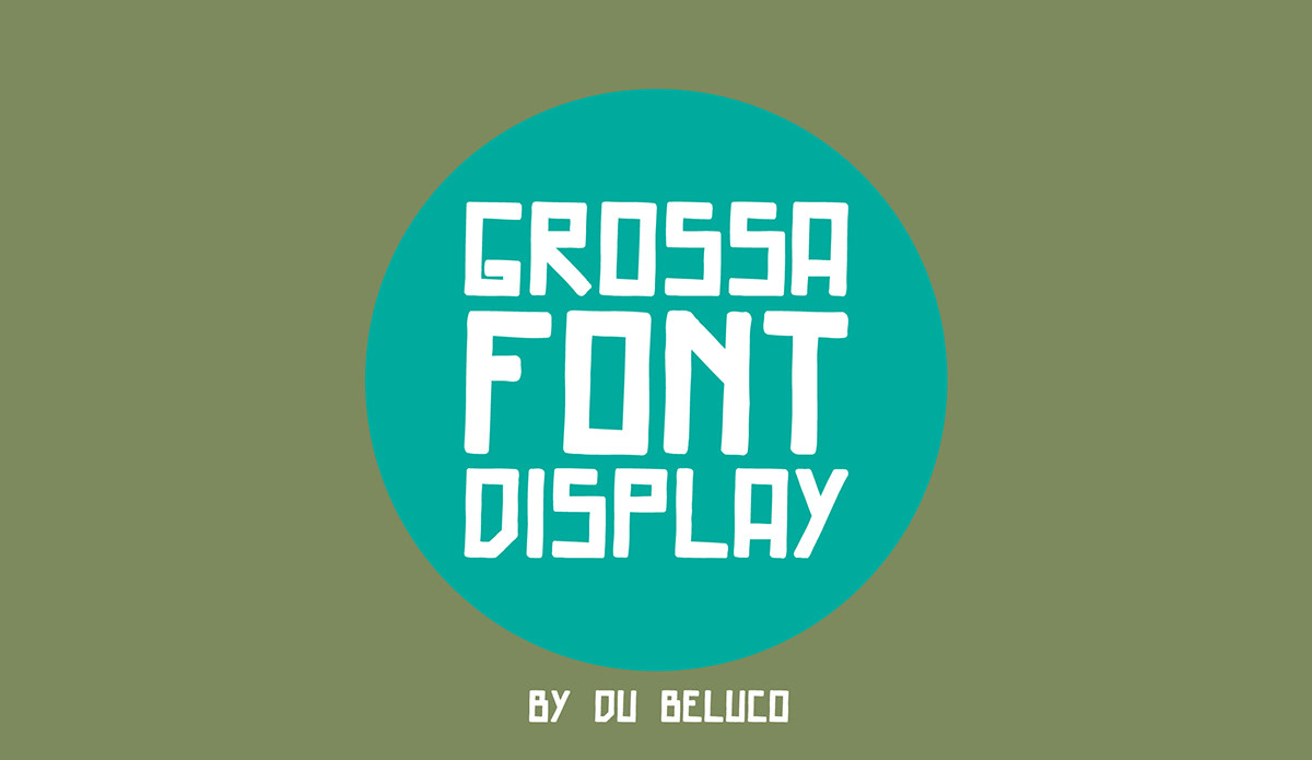 font type letter lettering Brasil Brazil colors cool awesome design