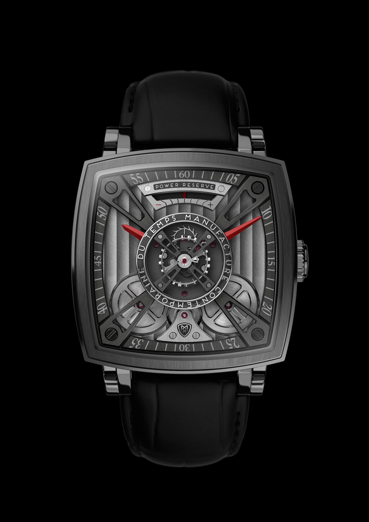 Watches watch design luxury design horology