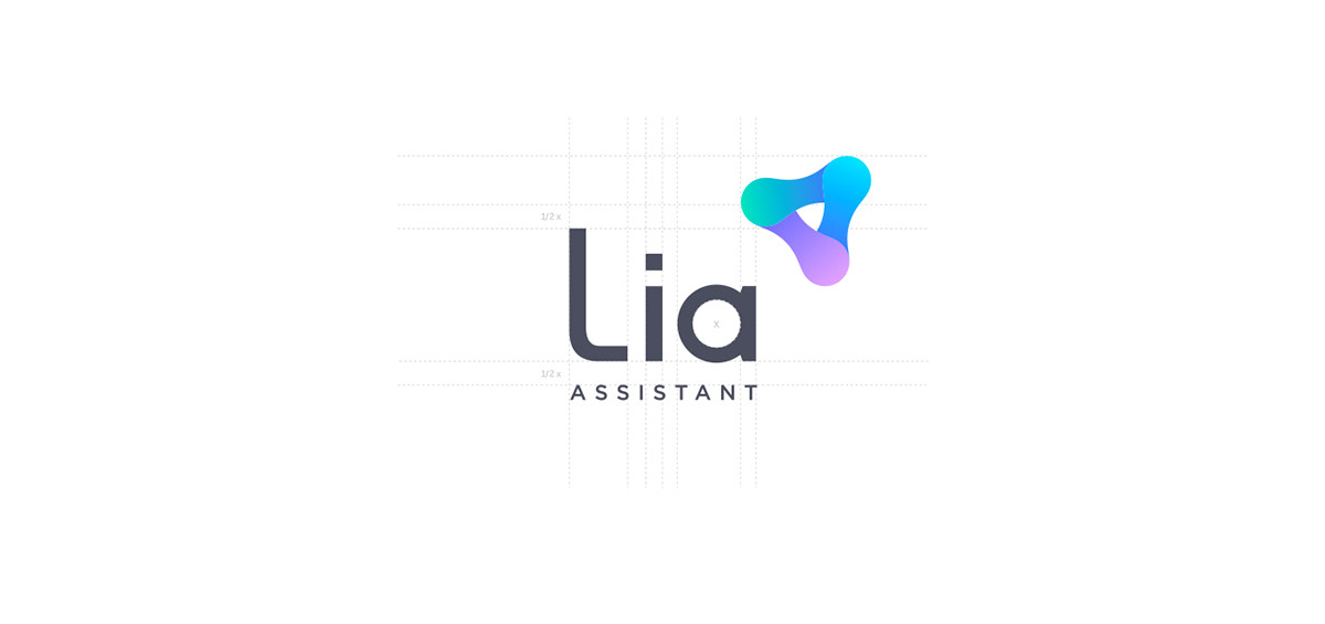 Lia Virtual Assistant
