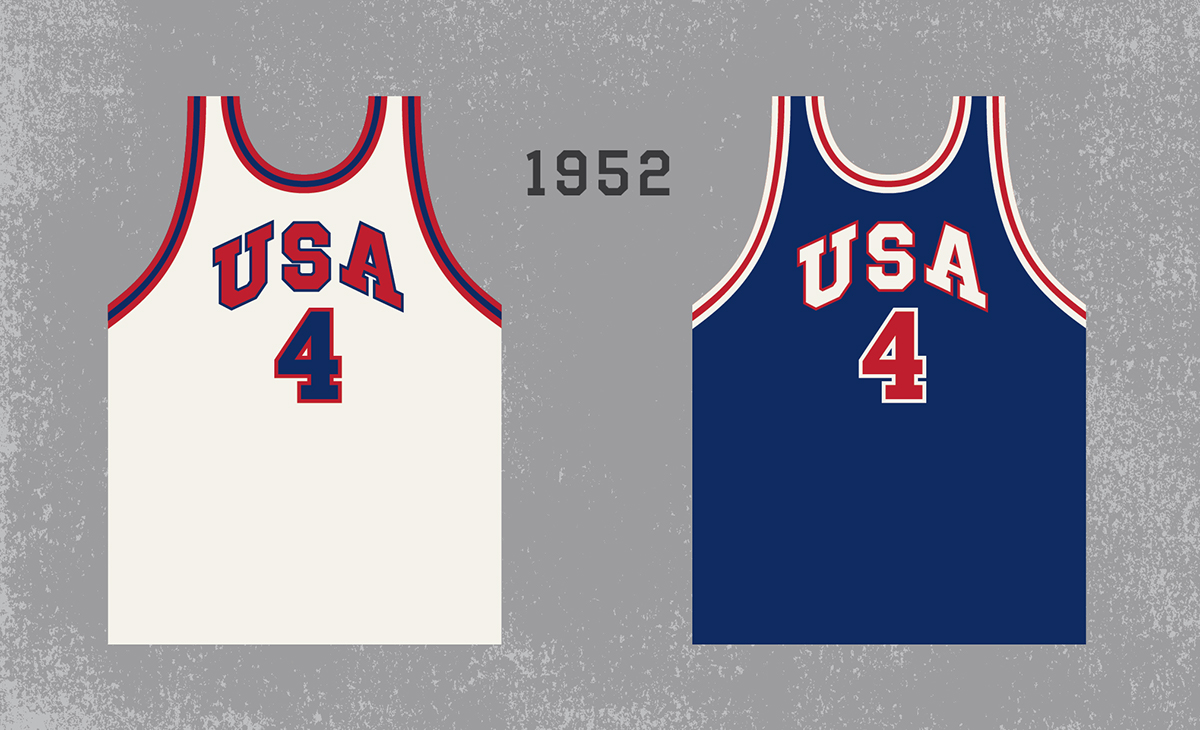 complex basketball Jerseys uniforms usa Team USA sports