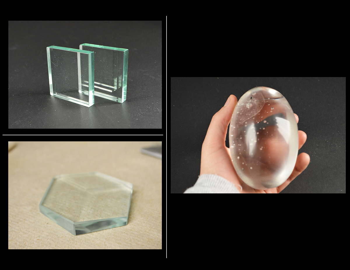 glass risd industrialdesign cubes egg