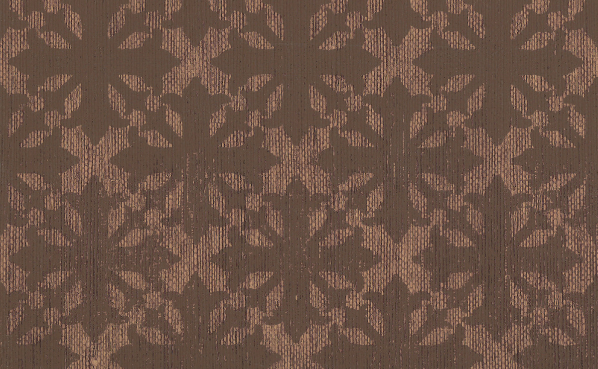 carpet casino hotel wallpaper textile design Hard Rock Environmental Graphic Design