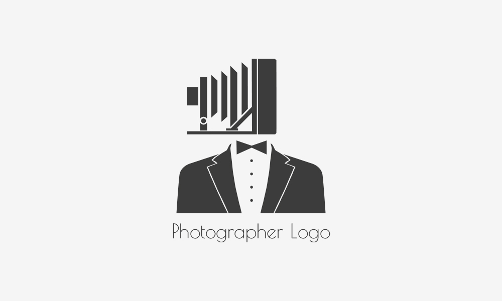 Adobe Portfolio logo design Logo Design brand branding  graphick ilustrator branding 