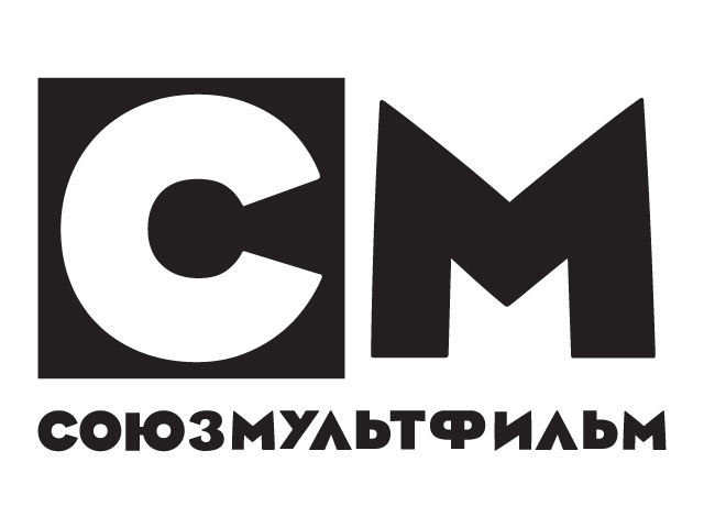 cartoon network soyuzmultfilm logo redesign