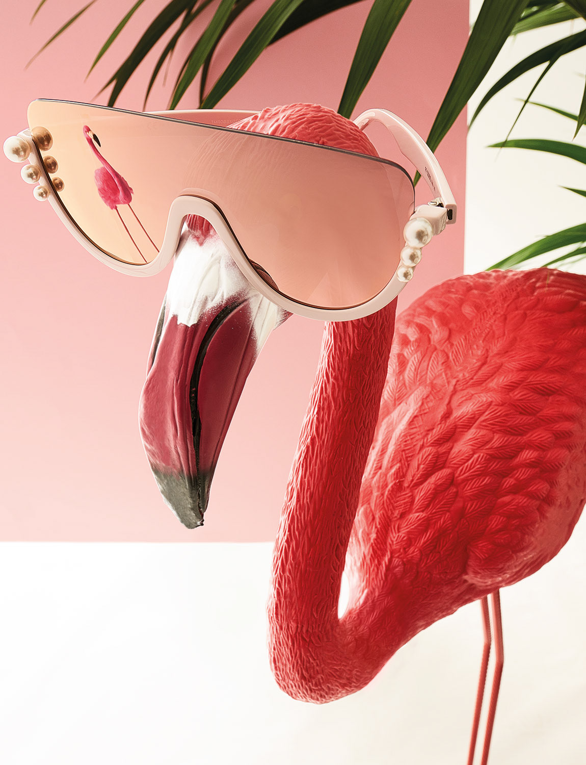 energy eyewear Giorgio Armani fendi Pucci Oxydo Miu Miu Dolce&Gabbana saint laurent gucci